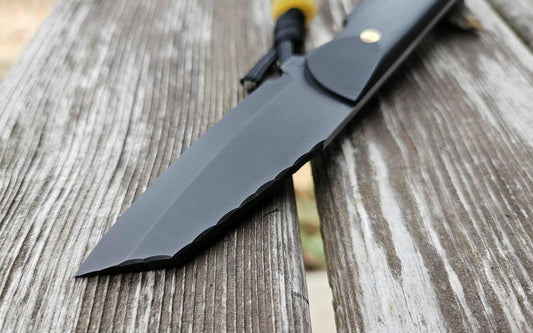 DropBack Wharny - Blk 🖤🔥🌟🔪