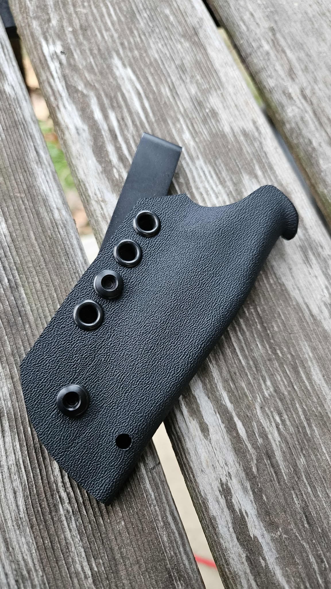 DropBack Wharny - Amber Mixπ€π₯ππͺ 1 of 1