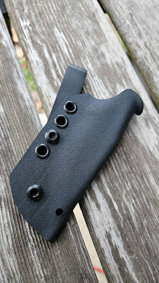 DropBack Wharny - Amber Mix🖤🔥🌟🔪 1 of 1