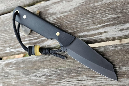 DropBack Wharny - Blk 🖤🔥🌟🔪