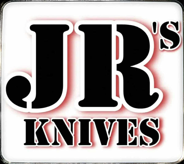 JRs Knives