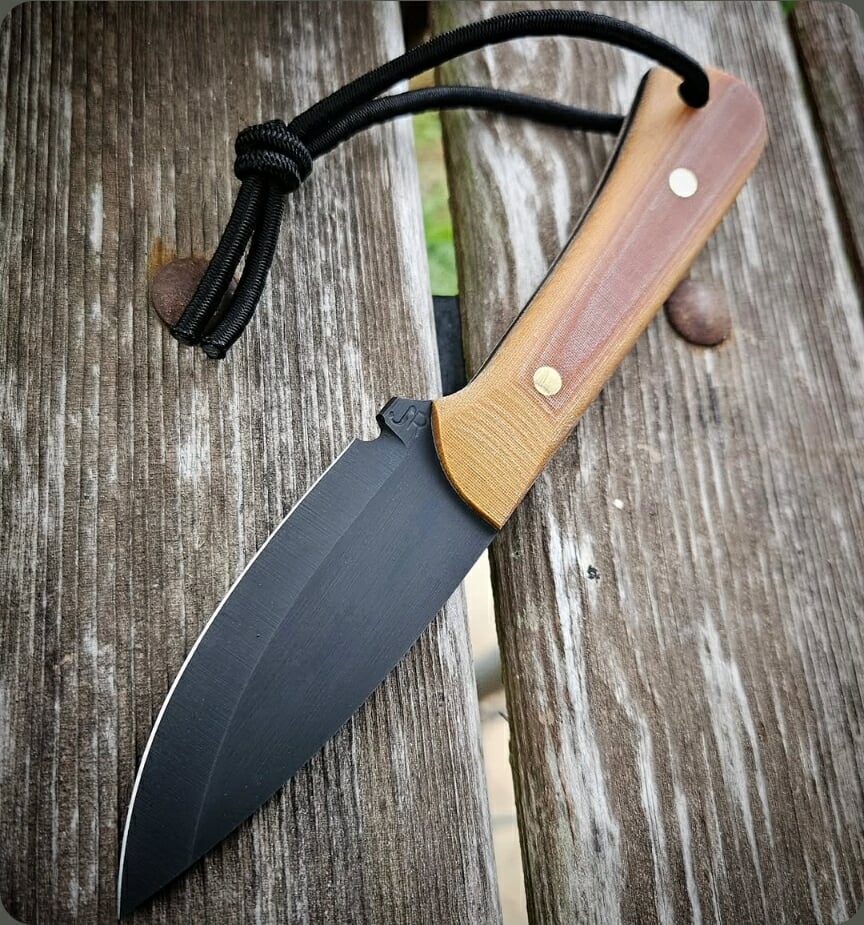 Neckr - Nat 🖤🔥🌟🔪